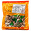 Wawashan Pharmaceuticals Chinese Herbal Drinks Nutmeg Nettles Chinese Herbal Remedies Chinese Herbal Medicine Shop瓦屋山药业中药饮片 肉豆蔻 净制 中药材抓配 中药材店铺大全