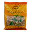 Wawashan Pharmaceuticals Chinese Medicine Drinks Fenghuang Tablets Chinese Herbal Medicine Shop瓦屋山药业中药饮片 防风 片 中药材抓配 中药材店铺大全