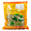 瓦屋山药业中药饮片 金银花 净制一等 中药材抓配 中药材店铺大全