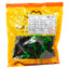 Wawasan Pharmaceuticals Chinese Herbal Drinks Umei, Pure, First Class Chinese Herbal Remedy Chinese Herbal Shop瓦屋山药业中药饮片 乌梅 净制一等 中药材抓配 中药材店铺大全