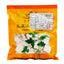 Poria Cocos Chinese Herbal Medicine Poria Cocos Chinese Herbal Medicine Shop瓦屋山药业中药饮片 茯苓 片 中药材抓配 中药材店铺大全