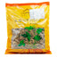 Wawashan Pharmaceuticals Chinese Medicine Drinks Gentian Herb Duan Chinese Herbal Medicine Grab & Go Chinese Herbal Medicine Shop瓦屋山药业中药饮片 龙胆草 段 中药材抓配 中药材店铺大全