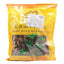 Wawasan Pharmaceuticals Chinese Medicine Drinking Tablets Papaya Tablets First Class Chinese Herbal Medicine Grab & Go Chinese Herbal Medicine Shop Complete List瓦屋山药业中药饮片 木瓜 片一等 中药材抓配 中药材店铺大全