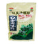 Daishin Stomatitis Clear Granules 10g*12bag/bag OTC 大神 口炎清颗粒 10g*12袋/袋 OTC