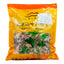 Wawasan Pharmaceuticals Chinese Medicine Drinks Poria Cocos Wolf Wood Crushed Chinese Herbal Medicine Grab & Go Chinese Herbal Medicine Store瓦屋山药业中药饮片 茯神木 碎块 中药材抓配 中药材店铺大全
