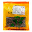 Wawasan Pharmaceuticals Chinese Herbal Drinks Yi Zhi Ren Ren Chinese Herbal Medicine Grab & Go Chinese Herbal Medicine Shop Directory瓦屋山药业中药饮片 益智仁 仁 中药材抓配 中药材店铺大全