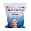 Emeishan Oral Rehydration Salt Bulk (I) 14.75g*20bag/bag OTC 峨嵋山 口服补液盐散(I) 14.75g*20袋/包 OTC