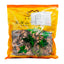 Wawashan Pharmaceuticals Chinese Medicine Drinks Boxer Ginseng Tablets Chinese Herbal Medicine Grab & Go Chinese Herbal Medicine Shop瓦屋山药业中药饮片 拳参 片 中药材抓配 中药材店铺大全