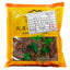 Wawasan Pharmaceuticals Chinese Herbal Drinks Honey Yuanzhi Honey Roasted First Class Chinese Herbal Remedies Chinese Herbal Medicine Store瓦屋山药业中药饮片 蜜远志 蜜炙一等 中药材抓配 中药材店铺大全