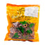 Wawashan Pharmaceuticals Chinese Medicine Drinks Pure Hawthorn No Nucleus Specialty Chinese Herbal Medicine Grabbing and Dispensing Chinese Herbal Medicine Store瓦屋山药业中药饮片 净山楂 无核特等 中药材抓配 中药材店铺大全