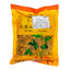 Wawasan Pharmaceuticals Chinese Herbal Drinks Turmeric Tablets First Class Chinese Herbal Remedies Chinese Herbal Medicine Shop瓦屋山药业中药饮片 姜黄 片一等 中药材抓配 中药材店铺大全