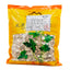 Wawashan Pharmaceuticals Chinese Medicine Drinks Banlangen Tablet Chinese Herbal Medicine Shop瓦屋山药业中药饮片 板蓝根 片 中药材抓配 中药材店铺大全