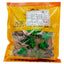Wawashan Pharmaceuticals Chinese Herbal Drinks Huang Yao Zi Tablet Chinese Herbal Medicine Grab & Go Chinese Herbal Medicine Shop 瓦屋山药业中药饮片 黄药子 片 中药材抓配 中药材店铺大全