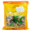 Wawasan Pharmaceuticals Chinese Medicine Drinks 厚朴 丝一等 Chinese Herbal Medicine Catch and Dispense Chinese Herbal Medicine Shop Complete 瓦屋山药业中药饮片 厚朴 丝一等 中药材抓配 中药材店铺大全