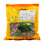 Wawashan Pharmaceuticals Chinese Medicine Drinking Tablets Keyang Tablets Chinese Herbal Medicine Shop瓦屋山药业中药饮片 锁阳 片 中药材抓配 中药材店铺大全