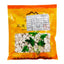 Wawasan Pharmaceuticals Chinese Medicine Poria Cocos Poria Cocos Tabs Chinese Herbal Medicine Shop瓦屋山药业中药饮片 茯苓 块 中药材抓配 中药材店铺大全