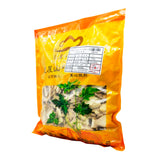 Wawashan Pharmaceuticals Herbal Drinks Dried Ginger Tablets Chinese Herbal Medicine Shop瓦屋山药业中药饮片 干姜 片 中药材抓配 中药材店铺大全