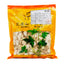 瓦屋山药业中药饮片 西洋参 片 中药材抓配 中药材店铺大全