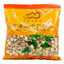 Wawashan Pharmaceuticals Chinese Medicine Drinking Tablets Astragalus Tablets Second Class Chinese Herbal Remedies Chinese Herbal Medicine Shop瓦屋山药业中药饮片 黄芪 片二等 中药材抓配 中药材店铺大全