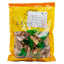 Wawasan Pharmaceuticals Chinese Medicine Drinks Galangal Tablet Chinese Herbal Remedies Chinese Herbal Medicine Shop瓦屋山药业中药饮片 高良姜 片 中药材抓配 中药材店铺大全