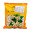 Wawasan Pharmaceuticals Chinese Herbal Drinks Winter Melon Seeds Pure Chinese Herbal Grab & Go Chinese Herbal Shop Directory瓦屋山药业中药饮片 冬瓜子 净制 中药材抓配 中药材店铺大全