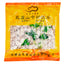 Wawashan Pharmaceuticals Chinese Medicine Drinks White Peony Tablet Chinese Herbal Medicine Grab & Go Chinese Herbal Medicine Shop瓦屋山药业中药饮片 白芍 片 中药材抓配 中药材店铺大全