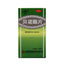 Qingyang Benolactone Tablets 0.5g*100 tablets*1 bottle/box OTC 青羊 贝诺酯片 0.5g*100片*1瓶/盒 OTC