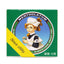Mentholatum Mentholatum Paco Compound Menthol Ointment 10g*1 bottle/box OTC 曼秀雷敦 曼秀雷敦栢可 复方薄荷脑软膏 10g*1瓶/盒 OTC