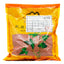 Wawashan PharmaceuticalsCalcined OchreCalcined Vinegar QuenchingChinese Herbal MedicineChinese Herbal Shop 瓦屋山药业中药饮片 煅赭石 煅醋淬 中药材抓配 中药材店铺