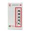 ShangPharma Deafness Zuo Ci Pills 60g/bottle/box OTC 上药牌 耳聋左慈丸 60g/瓶/盒 OTC