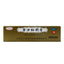 Jingwanhong Ointment 20g*1pcs/box OTC 京万红 京万红软膏 20g*1支/盒 OTC