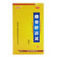 Li Zhu Musk Relief 80ml*1 bottle/box OTC 丽珠 麝香舒活灵 80ml*1瓶/盒 OTC