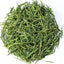 CIFbuy 1000g Zhejiang Anji White Tea Baicha Baipian Slice Tea Spring Chinese GREEN TEA