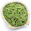 CIFbuy Premium Organic Anji White Tea An Ji Bai Cha Pian White Slice Chinese GREEN TEA