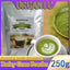Barley grass official store Organic Barley Grass Powder original 250g Organic Barley Low Carb Diabetic Friendly e for weight loss