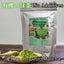 Organic Matcha Green Tea Powder Authentic Japanese Matcha Powder Unsweetened Matcha Tea Powder from Japan detox slim weight loss juice