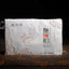 CIFbuy 250g Cooked Puer Tea High Quality Handmade Ripe Pu erh Tea Brick Black Pu'er Tea