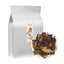 CIFbuy 100g Shoumei Organic Old White Tea Fuding White Tea Loose Leaf Healthy Drink Tea