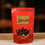 CIFbuy Lapsang Souchong Jin Junmei Oolong Tea Gift Set 2025 Harvest (250g)