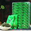 CIFbuy Chinese Jasmine Green Tea Natural Mo Li Yin Hao Jasmine Silver Buds Tea 150g