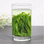 CIFbuy Chinese Tai Ping Hou Kui Green Tea Monkey King China Green Tea