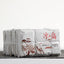 CIFbuy 50g Yunnan Puer Tea, Iceland Alcohol, Big Tree, Old Tree, Puer, Ripe Tea, Brick Spring Tea