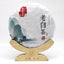 CIFbuy 2011 Premium Fuding Shou Mei Aged White Tea Cake 350g