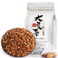 CIFbuy Genuine Barley Tea Original Strong Flavor Tea Tartary Buckwheat Tea Bag 400g