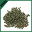 CIFbuy Organic Taiwan Ginseng Oolong Tea 250g Health Packaging