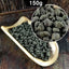CIFbuy 2023 Natural Ginseng Oolong Tea, Taiwanese Ginseng Tea, 150g