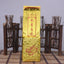 CIFbuy Milk Flavor Oolong Tea 250g Taiwan High Mountain Tea for Bubble Tea Shops