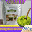 Barley grass official store Organic Barley Grass Powder original 250g Rich in Immune Vitamin, Fibers, Minerals