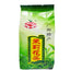 CIFbuy 2023 Heng Xian Jasmine Flower Green Tea, Refreshing Leaf Green Tea, 100g/300g/500g
2023年横县茉莉花绿茶,清新叶片绿茶,100克/300克/500克