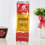 CIFbuy Zhongcha Special Jasmine Green Tea Loose Leaf Monkey King Tea 100g